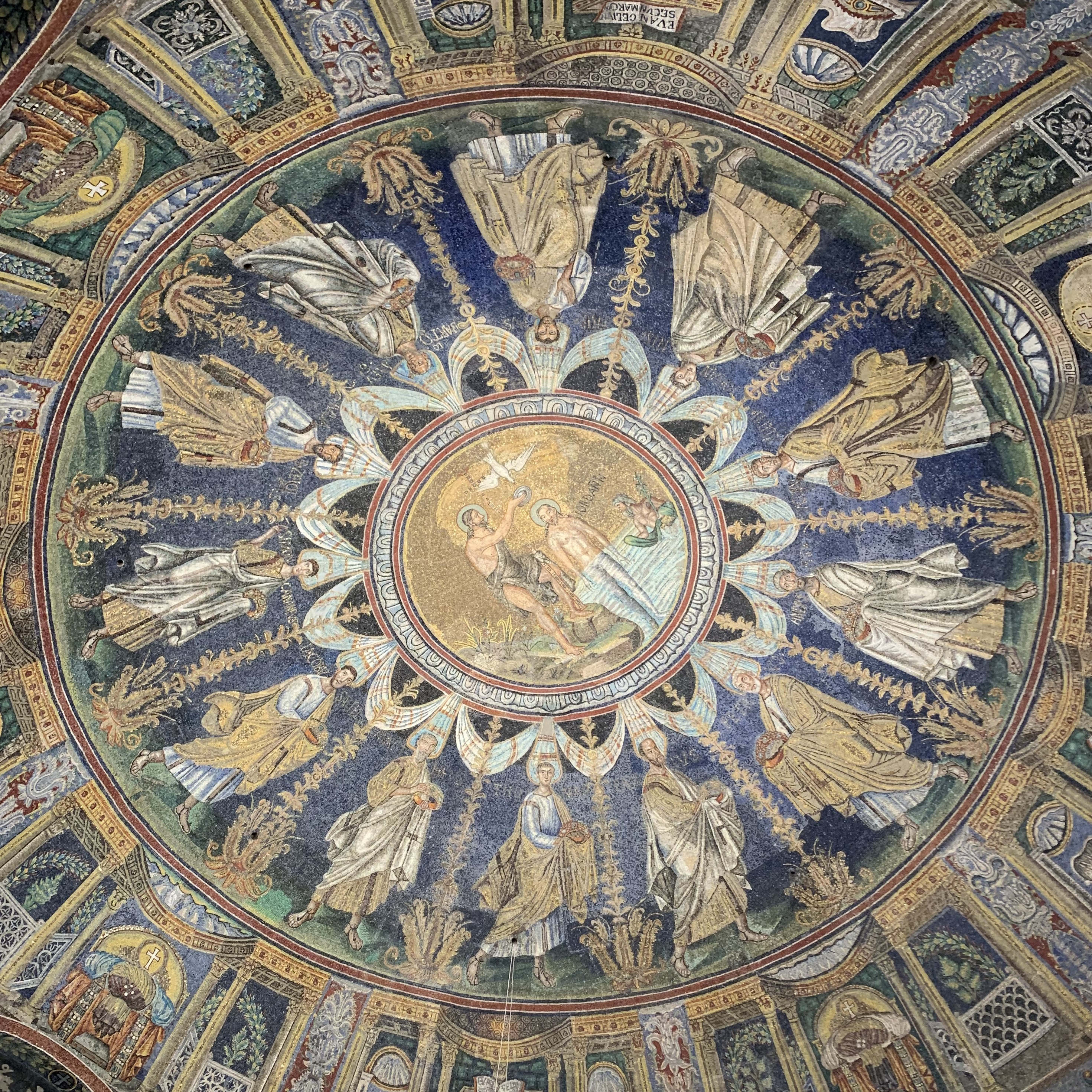 Ravenna